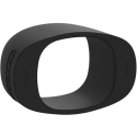 Blykstės priedai - MagMod Starter Flash Kit 2 (MagMod, MagGrip 2, MagSphere 2, MagGrid 2) Blykstės priedai - MagMod Starter Flash Kit 2 (MagMod, MagGrip 2, MagSphere 2, MagGrid 2)