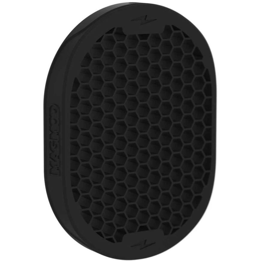 Zibspuldžu piederumi - MagMod Starter Flash Kit 2 (MagMod, MagGrip 2, MagSphere 2, MagGrid 2) – 4