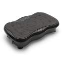 Bodi-Tek BT-VIBT-EU Whole Body Vibration Training Exercise Plate Bodi-Tek BT-VIBT-EU Whole Body Vibration Training Exercise Plate