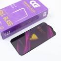 TFO TelForceOne Karkaistu Lasi OG Premium iPhone 13 Mini 5,4" 10w1 G14