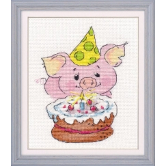 Beldizart SALE Celebration S1075 (D)