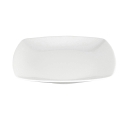 MariaPaula Portselanist Dessert Taldrik MariaPaula Moderna Valge 20,5 cm Ruuduline MariaPaula Portselanist Dessert Taldrik MariaPaula Moderna Valge 20,5 cm Ruuduline