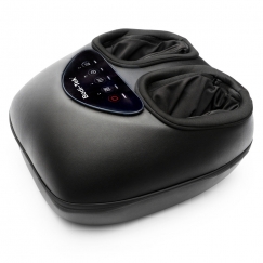 Bodi-Tek BT-FMMT-EU/1,1 Kājām terapijas 3-in-1 masāža