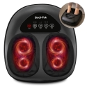 Bodi-Tek BT-FMMT-EU/1,1 Jala Terapeutiline 3-in-1 Massager Bodi-Tek BT-FMMT-EU/1,1 Jala Terapeutiline 3-in-1 Massager