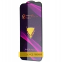 TFO Stiprināts stikls OG Premium, kas paredzēts iPhone 12 Pro Max 6,7" 10in1 G14