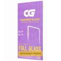TFO Tempered Glass OG Premium for iPhone 12 Pro Max 6.7" 10in1 G14