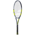 Babolat Carlitos JR 26 tennisekas Babolat Carlitos JR 26 tennisekas