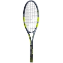 Babolat Carlitos JR 26 tennismaila