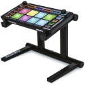 RELOOP modulārais stends RELOOP modulārais stends
