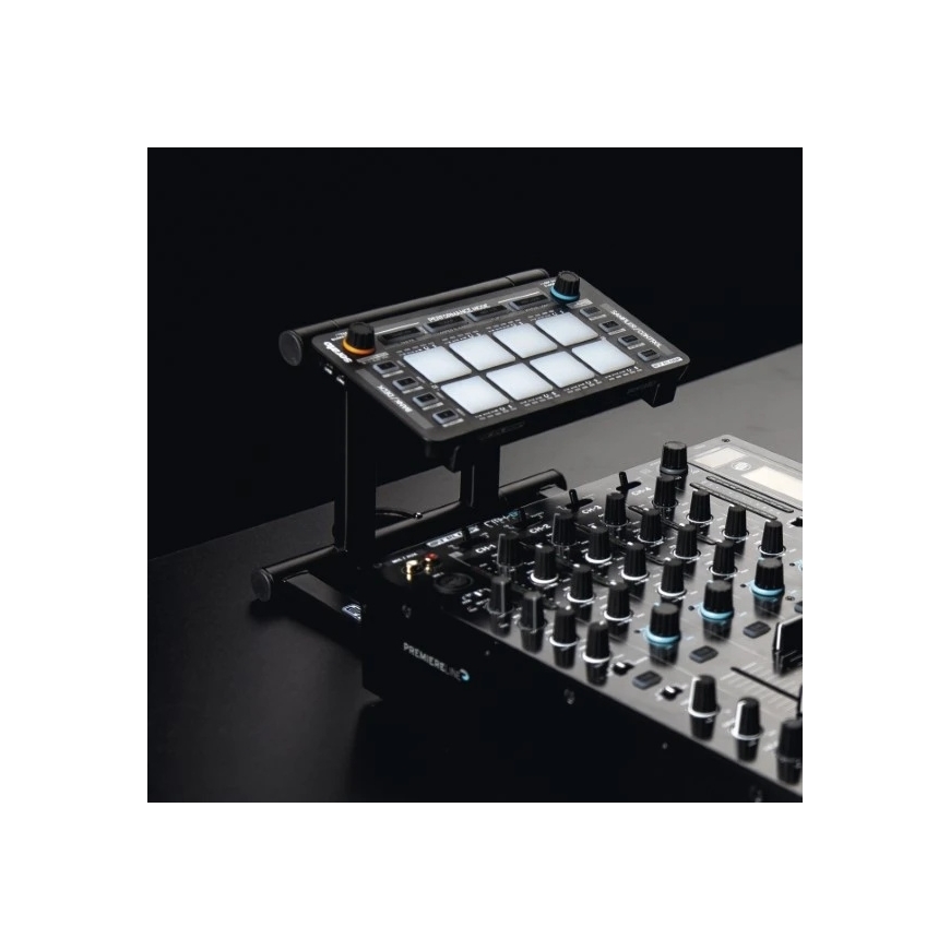RELOOP modulaarinen tuki – 3