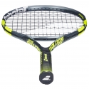 Babolat Carlitos JR 26 tennisekas Babolat Carlitos JR 26 tennisekas
