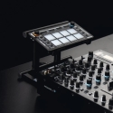 RELOOP modular stand RELOOP modular stand