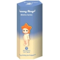Dreams SONNY ANGEL Mini Kuju - Mereteema - Pime Box (1 Tükk) Dreams SONNY ANGEL Mini Kuju - Mereteema - Pime Box (1 Tükk)