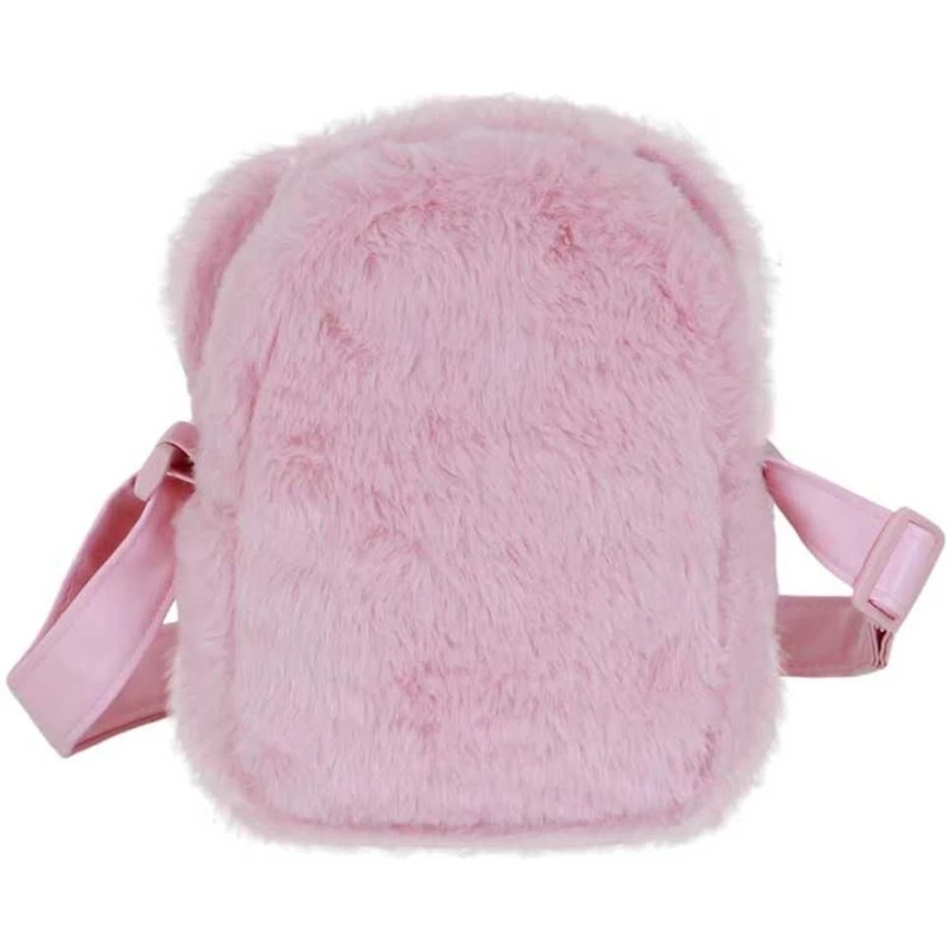 Karactermania Disney Stitch Disney Angel Heart pehmokassia – 4