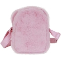 Karactermania Disney Stitch Disney Angel Heart plush bag Karactermania Disney Stitch Disney Angel Heart plush bag