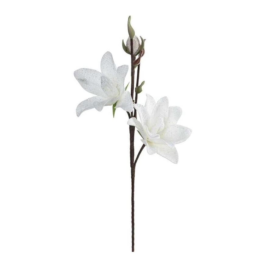 Eurofirany KW/FLORE/857/B B