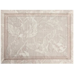 Eurofirany CHO/SUMMER13/BEIGE 30X40/X4 SET