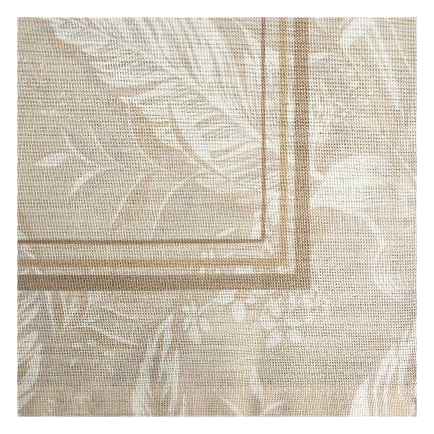 Eurofirany CHO/SUMMER13/HALL 30X40/X4 KOMPLEKT – 4