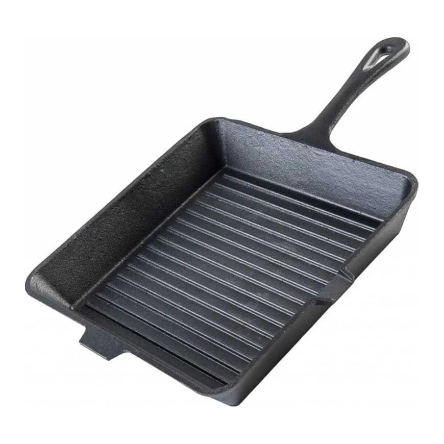 Vanora GRILLID TIGAIE, PUHAS FONT, 25 X 4,7 CM, VÄRVEL TAG EHI, KODU AHJU – 2