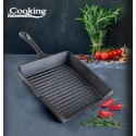 Vanora GRILLS TIGAIE, PURE FOUNTAIN, 25 X 4.7 CM, COLORED LABEL PACKAGING, HOME OVEN Vanora GRILLS TIGAIE, PURE FOUNTAIN, 25 X 4.7 CM, COLORED LABEL PACKAGING, HOME OVEN