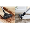 Bosch Serie 8 BGL8POW3A vacuum cleaner, black Bosch Serie 8 BGL8POW3A vacuum cleaner, black
