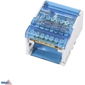 Schelinger Sadales bloks 30 termināļiem 2x15 (11x5,3 mm + 2x7,5 mm + 2x9,1 mm) Schelinger Sadales bloks 30 termināļiem 2x15 (11x5,3 mm + 2x7,5 mm + 2x9,1 mm)