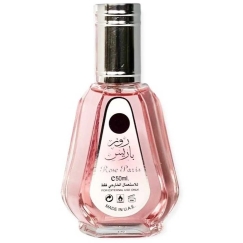 Ard Al Zaafaran Parfuminio vesipullo Rose Paris 50ml