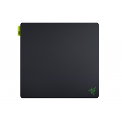 Razer Gigantus V2 Pro Balance мышь-пад, L