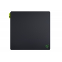 Razer Gigantus V2 Pro Balance Mouse Pad, L Razer Gigantus V2 Pro Balance Mouse Pad, L
