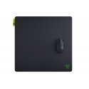 Razer Gigantus V2 Pro Balance hiirimatto, L Razer Gigantus V2 Pro Balance hiirimatto, L
