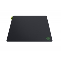 Razer Gigantus V2 Pro Balance Mouse Pad, L Razer Gigantus V2 Pro Balance Mouse Pad, L