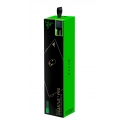 Razer Gigantus V2 Pro Balance pelės padas, L Razer Gigantus V2 Pro Balance pelės padas, L