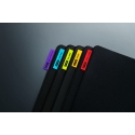 Razer Gigantus V2 Pro Balance Mouse Pad, L Razer Gigantus V2 Pro Balance Mouse Pad, L