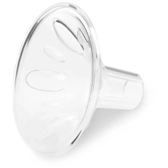 SPECTRA IMU 28 MM KUPOLIHIERONTAPATJA