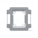 Ecovacs W-CC02-0023 Wiping Pad with Bracket for WINBOT W3 Ecovacs W-CC02-0023 Wiping Pad with Bracket for WINBOT W3