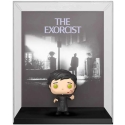 FUNKO POP! Vinilinė figūrėlė: The Exorcist - Father Karras, 9 cm FUNKO POP! Vinilinė figūrėlė: The Exorcist - Father Karras, 9 cm