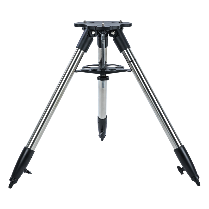 Celestron StarSense Explorer Tripod pöytä-Dobson