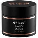 Silcare So Rose! So Gold! Siidise puudutusega, 150 ml Silcare So Rose! So Gold! Siidise puudutusega, 150 ml