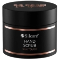 Silcare So Rose! So Gold! Silk Touch, 150 ml Silcare So Rose! So Gold! Silk Touch, 150 ml