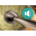 Gorenje HBX1200EB | 1200 W | Hand Blender | Jar material Gorenje HBX1200EB | 1200 W | Hand Blender | Jar material