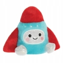 AURORA PALM PALS Плюшевая ракета, 13 см AURORA PALM PALS Плюшевая ракета, 13 см