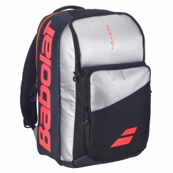 Babolat kuprinė Pure Strike