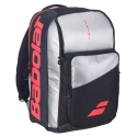 Babolat kuprinė Pure Strike Babolat kuprinė Pure Strike