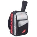Babolat Backpack Pure Strike reppu Babolat Backpack Pure Strike reppu