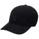 Meeste müts DC Cap Star Strapback ADYHA04196-KVJ0