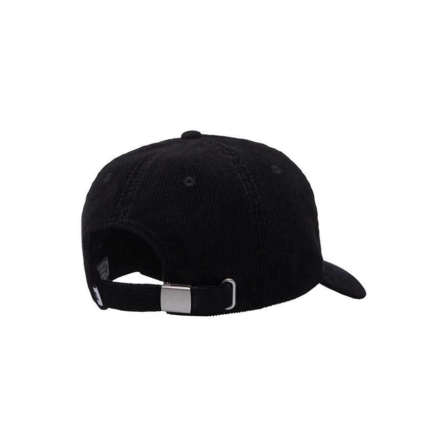 Miesten lippis DC Cap Star Strapback ADYHA04196-KVJ0 – 2