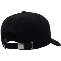 Kepurė Pánská kšiltovka DC Cap Star Strapback ADYHA04196-KVJ0 Kepurė Pánská kšiltovka DC Cap Star Strapback ADYHA04196-KVJ0