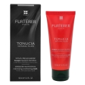 Rene Furterer Tonucia luonnollinen täyttävä hoitonaamio 100 ml