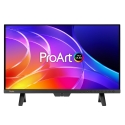 Asus ProArt PA27USD 27" 4K OLED ekranas Asus ProArt PA27USD 27" 4K OLED ekranas