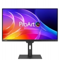 Asus ProArt PA27USD 27" 4K OLED display Asus ProArt PA27USD 27" 4K OLED display